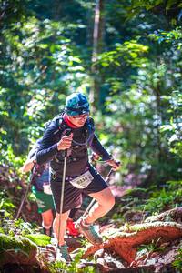 BIB: 9554
                            <button type="button" onclick="openModal(19332138)" class="btn btn-primary btn-sm float-right btn-popup" data-toggle="modal" data-target=".modal-high-quality">
                        <i class="fas fa-shopping-cart"></i> Add to Cart
                    </button>
                                            <button type="button" onclick="isThisMe(19332138, true)" class="btn btn-success btn-sm float-right btn-popup btn-isme hidden" data-toggle="tooltip" data-placement="bottom" title="นี่คือรูปของคุณใช่ไหม คลิกที่นี่เพื่อเอาเข้าอัลบั้ม">
                        <i class="fas fa-plus"></i> Add to album
                    </button>
                    <button type="button" onclick="isThisMe(19332138, false)" class="btn btn-warning btn-sm float-right btn-popup btn-isnotme hidden">
                        <i class="fas fa-ban"></i> Remove from album
                    </button>